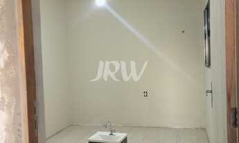 Imagem 5: CASA A VENDA NO BAIRRO PARQUE RESIDENCIAL SABIÁS NA CIDADE DE INDAIATUBA SP