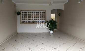 Imagem: CASA SOBRADO A VENDA NO BAIRRO JARDIM ALICE