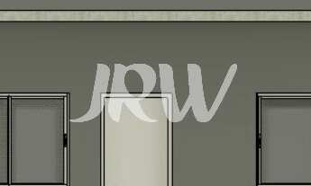 Imagem 5: TERRENO A VENDA NO BAIRRO JARDIM REGINA NA CIDADE DE INDAIATUBA