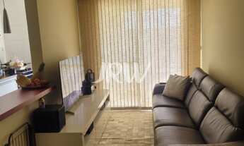 Imagem 7: APARTAMENTO DE 2 QUARTOS SENDO UMA SUITE PREMIUN RESIDENCE EM INDAIATUBA SP