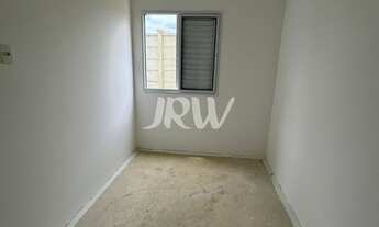 Imagem 5: APARTAMENTO A VENDA NO CONDOMÍNIO EVO NO BAIRRO JARDINS DO IMPÉRIO NA CIDADE DE INDAIATUBA