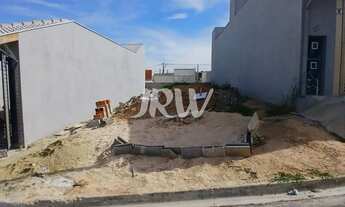 Imagem: TERRENO A VENDA NO SMART CITY NO BAIRRO