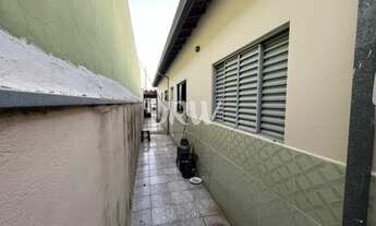 Imagem 4: CASA A VENDA NO BAIRRO MORADA DO SOL NA CIDADE DE INDAIATUBA