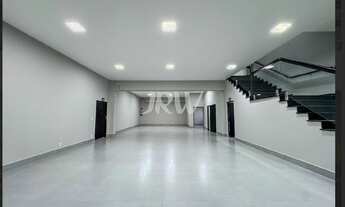 Imagem 5: GALPAO COMERCIAL em INDAIATUBA - SP, JARDIM ESPLANADA