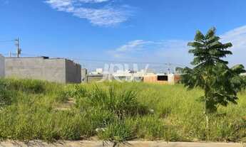 Imagem: TERRENO A VENDA NO BAIRRO PARQUE BARNABÉ