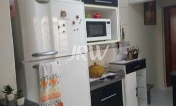 Imagem 6: CASA SOBRADO A VENDA NO BAIRRO JARDIM ALICE NA CIDADE DE INDAIATUBA