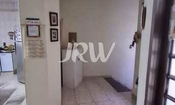 Imagem 4: CASA A VENDA NO BAIRRO VILA SUIÇA NA CIDADE DE INDAIATUBA SP