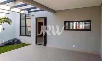 Imagem: CASA A VENDA NO BAIRRO JARDIM BOM SUCESSO