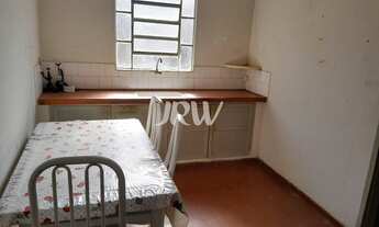 Imagem 6: CASA A VENDA NO BAIRRO CENTRO NA CIDADE DE INDAIATUBA