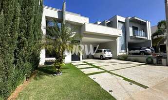 Imagem: CASA A VENDA TÉRREA NO CONDOMÍNIO PIEMONTE