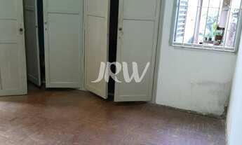 Imagem 7: CASA A VENDA NO BAIRRO CENTRO NA CIDADE DE INDAIATUBA