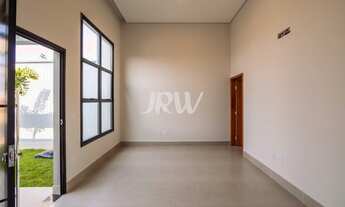 Imagem 4: CASA A VENDA NO BAIRRO JARDIM BOM SUCESSO NA CIDADE DE INDAIATUBA SP