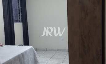 Imagem 6: CASA A VENDA NO BAIRRO PARQUE RESIDENCIAL SABIÁS NA CIDADE DE INDAIATUBA SP