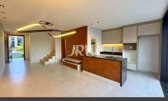 Imagem 6: CASA A VENDA NO CONDOMÍNIO PARK GRAN RESERVE INDAIATUBA SP