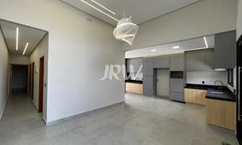 Imagem: CASA A VENDA NO BAIRRO JARDIM CASABLANCA