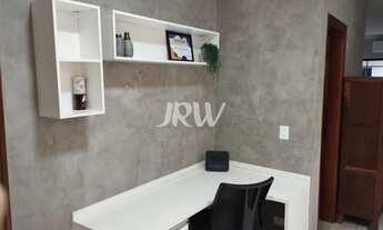 Imagem 6: CASA A VENDA NO BAIRRO JARDIM EUROPA II NA CIDADE INDAIATUBA SP