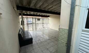 Imagem 1: CASA A VENDA NO BAIRRO MORADA DO SOL NA CIDADE DE INDAIATUBA