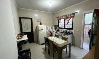 Imagem 7: CASA A VENDA NO BAIRRO MORADA DO SOL NA CIDADE DE INDAIATUBA