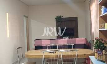 Imagem 3: CASA A VENDA NO BAIRRO PARQUE RESIDENCIAL SABIÁS NA CIDADE DE INDAIATUBA SP