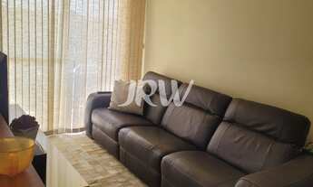 Imagem 2: APARTAMENTO DE 2 QUARTOS SENDO UMA SUITE PREMIUN RESIDENCE EM INDAIATUBA SP