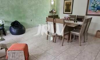 Imagem 7: CASA A VENDA NO BAIRRO VILA SUIÇA NA CIDADE DE INDAIATUBA SP