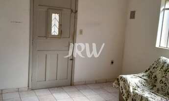 Imagem 5: CASA A VENDA NO BAIRRO CENTRO NA CIDADE DE INDAIATUBA