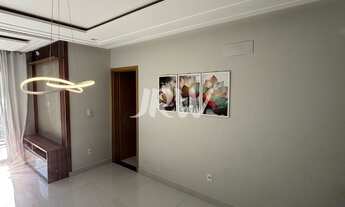 Imagem 2: Apartamento à venda no Edifício Cambury no bairro centro em Indaiatuba/SP