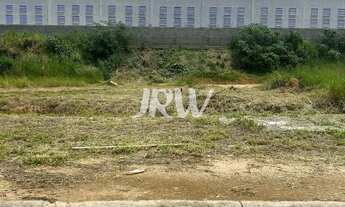 Imagem: TERRENO COMERCIAL A VENDA NO BAIRRO COMERCIAL