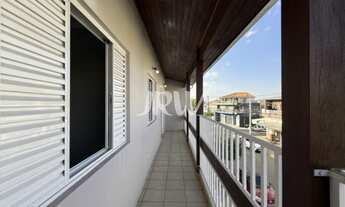 Imagem: CASA A VENDA NO BAIRRO MORADA DO SOL NA