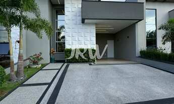 Imagem: CASA A VENDA NO CONDOMÍNIO MANTOVA NA CIDADE