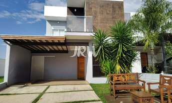 Imagem: SOBRADO A VENDA NO CONDOMÍNIO BRESCIA NA