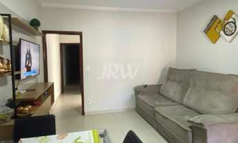 Imagem: CASA TERREA A VENDA NO BAIRRO JARDIM DO