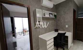 Imagem 7: CASA A VENDA NO BAIRRO JARDIM EUROPA II NA CIDADE INDAIATUBA SP