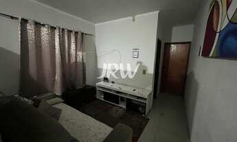 Imagem 6: CASA A VENDA NO BAIRRO MORADA DO SOL NA CIDADE DE INDAIATUBA