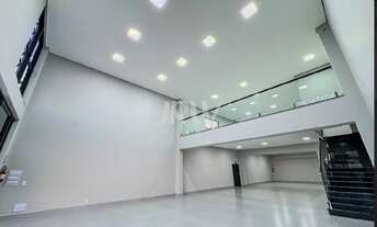 Imagem 3: GALPAO COMERCIAL em INDAIATUBA - SP, JARDIM ESPLANADA