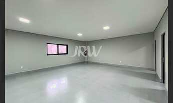 Imagem 7: GALPAO COMERCIAL em INDAIATUBA - SP, JARDIM ESPLANADA