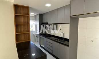 Imagem 7: Apartamento à venda no Edifício Cambury no bairro centro em Indaiatuba/SP