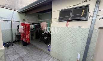 Imagem 5: CASA A VENDA NO BAIRRO MORADA DO SOL NA CIDADE DE INDAIATUBA