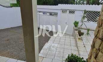 Imagem 2: CASA A VENDA NO BAIRRO VILA SUIÇA NA CIDADE DE INDAIATUBA SP