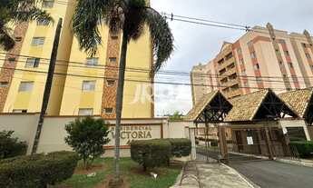 Imagem: APARTAMENTO A VENDA NO CONÓMINIO VICTÓRIA