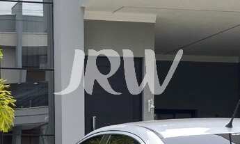 Imagem: CASA A VENDA NO CONDOMÍNIO GRAN RESERVE