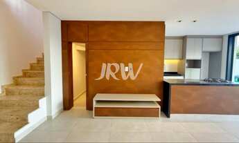 Imagem 3: CASA A VENDA NO CONDOMÍNIO PARK GRAN RESERVE INDAIATUBA SP