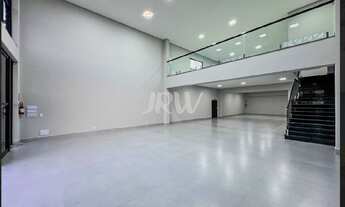 Imagem 4: GALPAO COMERCIAL em INDAIATUBA - SP, JARDIM ESPLANADA