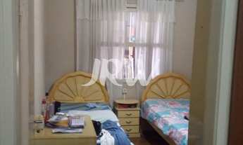 Imagem: CASA A VENDA BAIRRO CIDADE NOVA II NA CIDADE