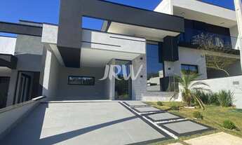 Imagem: CASA A VENDA NO CONDOMÍNIO GRAN RESERVE