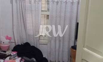 Imagem 6: CASA A VENDA BAIRRO CIDADE NOVA II NA CIDADE DE INDAIATUBA SP