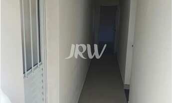 Imagem: PRÉDIO COM 23 KITNETS A VENDA NO BAIRRO