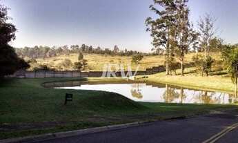 Imagem 5: TERRENO A VENDA NO BAIRRO CONDOMÍNIO JARDIM RESIDENCIAL HELVÉTIA NA CIDADE DE INDAIATUBA