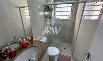 Imagem 7: APARTAMENTO A VENDA NO CONDOMÍNIO SPAZIO ILLUMINARE NO BAIRRO PARQUE SÃO LOURENÇO NA CIDAD