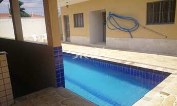 Imagem 7: CASA ( SOBRADO ) A VENDA NO BAIRRO VILA AVAÍ NA CIDADE DE INDAIATUBA SP